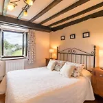 La Casona