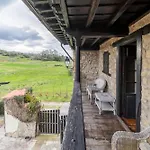 La Casona *