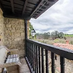 La Casona * 산비센테데라바케라