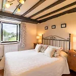 La Casona *