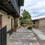 La Casona * 산비센테데라바케라
