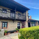 La Casona * 산비센테데라바케라