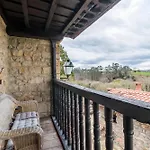 La Casona
