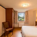 Country house La Casona *